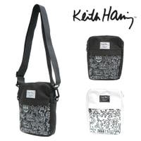 Tasche Jack（タッシュジャック）のバッグ・鞄/ショルダーバッグ