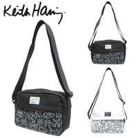 Tasche Jack（タッシュジャック）のバッグ・鞄/ショルダーバッグ