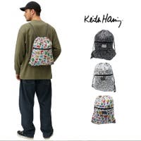 Tasche Jack（タッシュジャック）のバッグ・鞄/リュック・バックパック