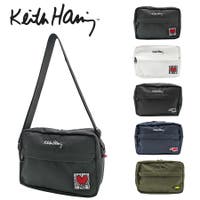 Tasche Jack（タッシュジャック）のバッグ・鞄/ショルダーバッグ