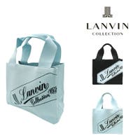 Tasche Jack（タッシュジャック）のバッグ・鞄/トートバッグ