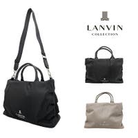 Tasche Jack（タッシュジャック）のバッグ・鞄/トートバッグ