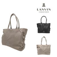 Tasche Jack（タッシュジャック）のバッグ・鞄/トートバッグ