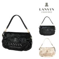 Tasche Jack（タッシュジャック）のバッグ・鞄/ショルダーバッグ