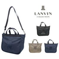 Tasche Jack（タッシュジャック）のバッグ・鞄/トートバッグ