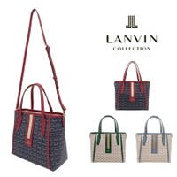 Tasche Jack（タッシュジャック）のバッグ・鞄/トートバッグ