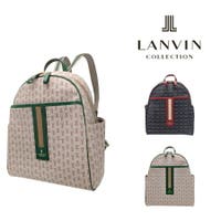 Tasche Jack（タッシュジャック）のバッグ・鞄/リュック・バックパック