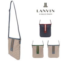 Tasche Jack（タッシュジャック）のバッグ・鞄/ショルダーバッグ