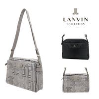 Tasche Jack（タッシュジャック）のバッグ・鞄/ショルダーバッグ
