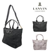 Tasche Jack（タッシュジャック）のバッグ・鞄/トートバッグ