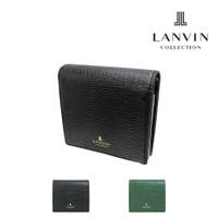 Tasche Jack（タッシュジャック）の財布/二つ折り財布