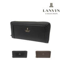 Tasche Jack（タッシュジャック）の財布/長財布