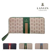 Tasche Jack（タッシュジャック）の財布/長財布