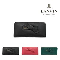 Tasche Jack | KINW0002758
