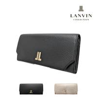 Tasche Jack（タッシュジャック）の財布/長財布