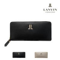Tasche Jack（タッシュジャック）の財布/長財布