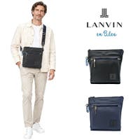 Tasche Jack（タッシュジャック）のバッグ・鞄/ショルダーバッグ