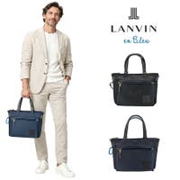Tasche Jack（タッシュジャック）のバッグ・鞄/トートバッグ