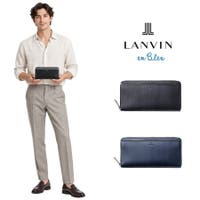 Tasche Jack（タッシュジャック）の財布/長財布
