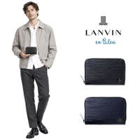 Tasche Jack（タッシュジャック）の財布/長財布