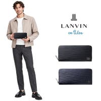 Tasche Jack（タッシュジャック）の財布/長財布