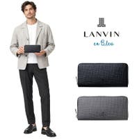 Tasche Jack（タッシュジャック）の財布/長財布