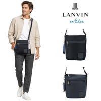 Tasche Jack（タッシュジャック）のバッグ・鞄/ショルダーバッグ