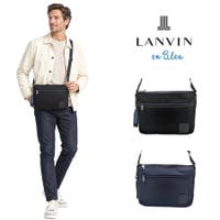 Tasche Jack（タッシュジャック）のバッグ・鞄/ショルダーバッグ