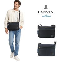 Tasche Jack（タッシュジャック）のバッグ・鞄/ショルダーバッグ