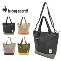 Tasche Jack（タッシュジャック）のバッグ・鞄/トートバッグ