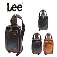Tasche Jack（タッシュジャック）のバッグ・鞄/リュック・バックパック