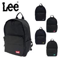 Tasche Jack | KINW0000190