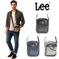 Tasche Jack（タッシュジャック）のバッグ・鞄/ショルダーバッグ