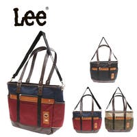Tasche Jack（タッシュジャック）のバッグ・鞄/トートバッグ