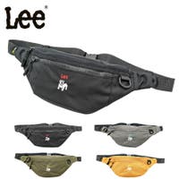 Tasche Jack（タッシュジャック）のバッグ・鞄/ウエストポーチ・ボディバッグ
