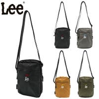 Tasche Jack（タッシュジャック）のバッグ・鞄/ショルダーバッグ