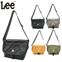 Tasche Jack（タッシュジャック）のバッグ・鞄/ショルダーバッグ