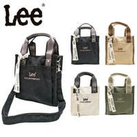 Tasche Jack（タッシュジャック）のバッグ・鞄/トートバッグ