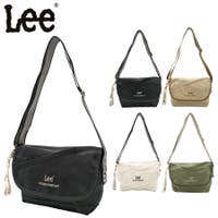 Tasche Jack | KINW0001349