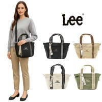 Tasche Jack（タッシュジャック）のバッグ・鞄/トートバッグ