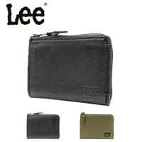 Tasche Jack（タッシュジャック）の財布/コインケース・小銭入れ