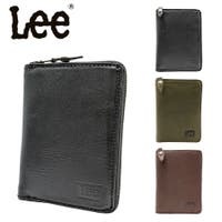 Tasche Jack（タッシュジャック）の財布/二つ折り財布
