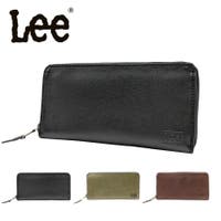 Tasche Jack（タッシュジャック）の財布/長財布