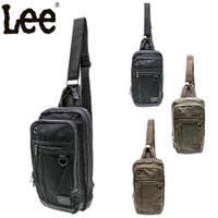 Tasche Jack（タッシュジャック）のバッグ・鞄/ウエストポーチ・ボディバッグ
