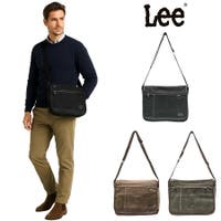 Tasche Jack（タッシュジャック）のバッグ・鞄/ショルダーバッグ