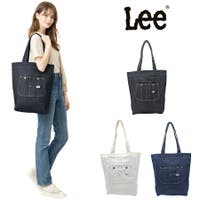 Tasche Jack（タッシュジャック）のバッグ・鞄/トートバッグ