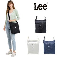 Tasche Jack（タッシュジャック）のバッグ・鞄/ショルダーバッグ