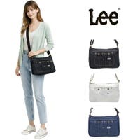 Tasche Jack（タッシュジャック）のバッグ・鞄/ショルダーバッグ
