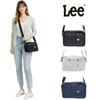 Tasche Jack（タッシュジャック）のバッグ・鞄/ショルダーバッグ