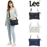 Tasche Jack（タッシュジャック）のバッグ・鞄/ショルダーバッグ